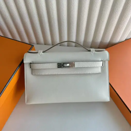 Kelly Pochette 22