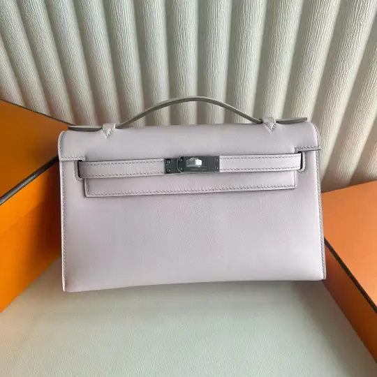 Kelly Pochette 22