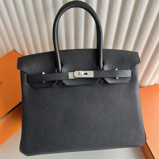 Birkin 30