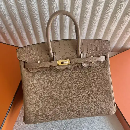 Birkin 25
