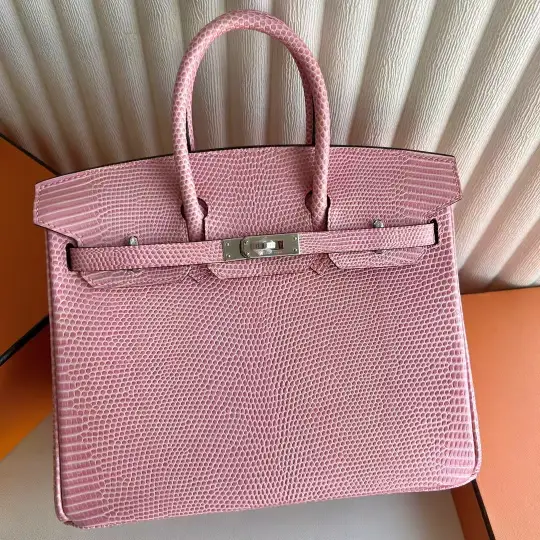 Birkin 25