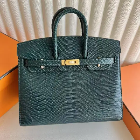 Birkin 20