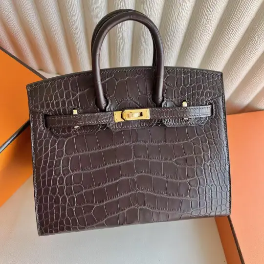 Birkin 20