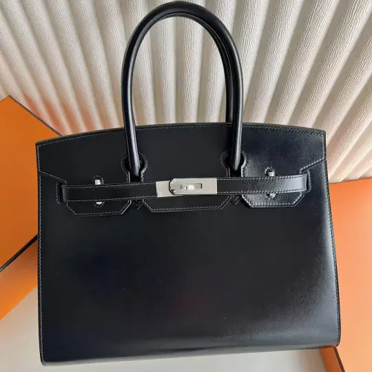 Birkin 30