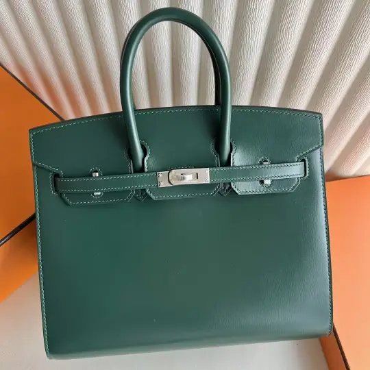 Birkin 25