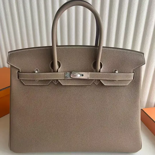 Birkin 35