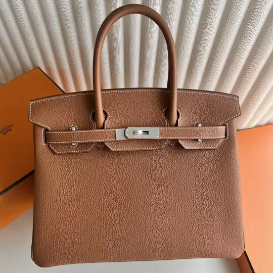 Birkin 25