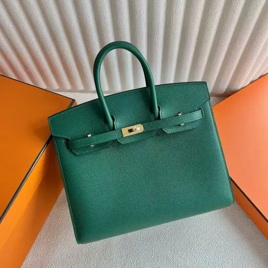 Birkin 25