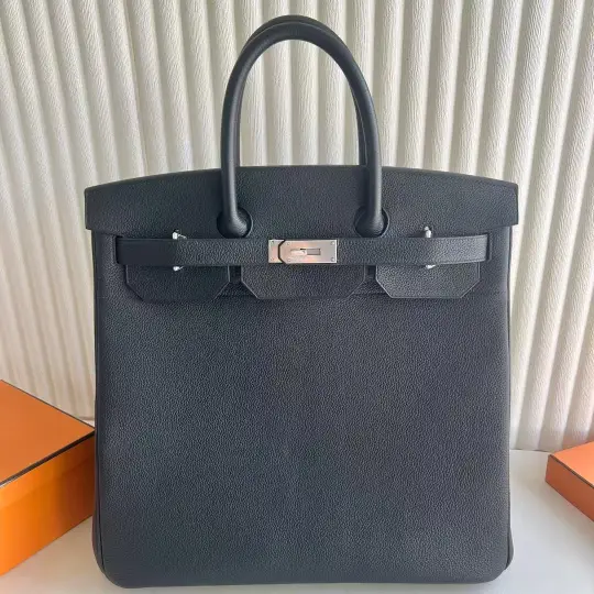 Birkin 40