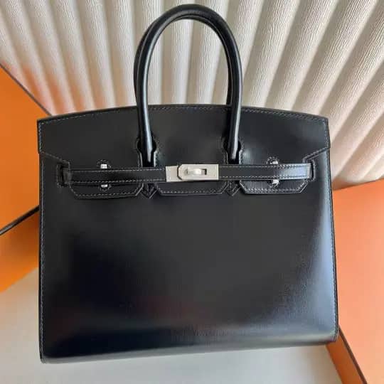 Birkin 25