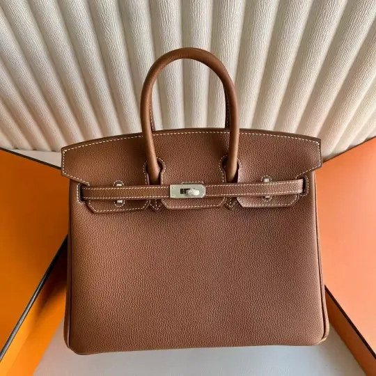 Birkin 25