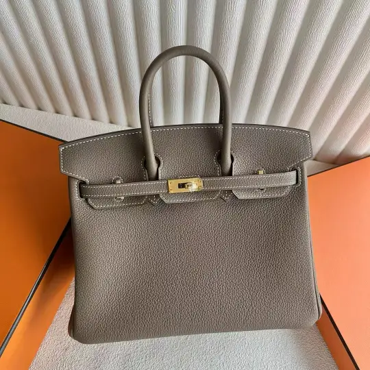 Birkin 25