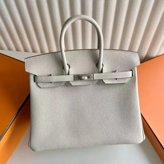 Birkin 25