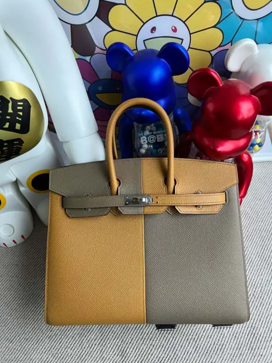 Birkin 25