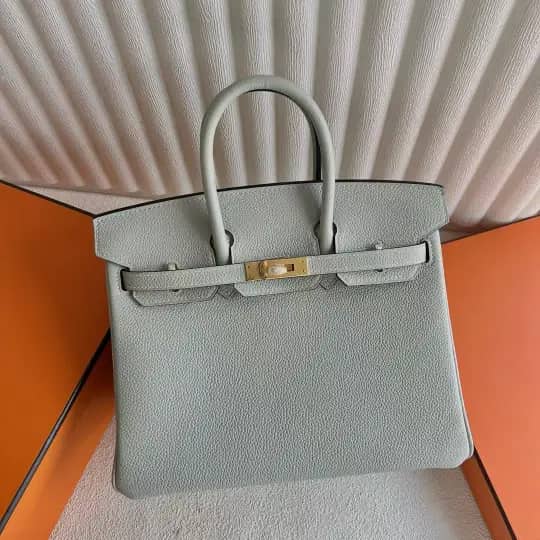 Birkin 25