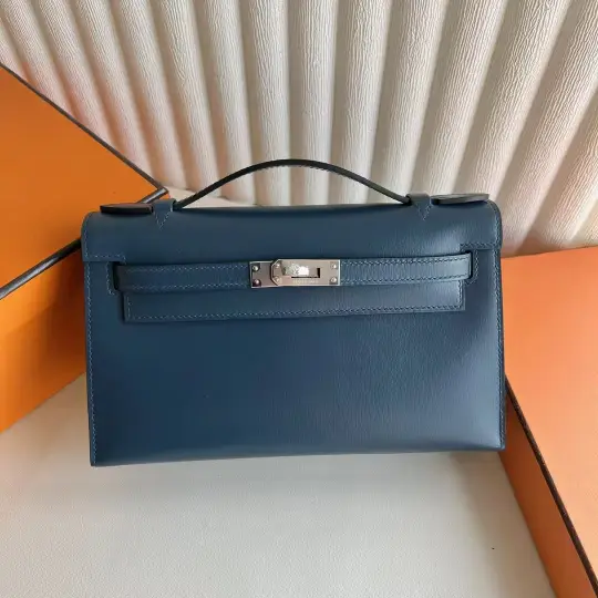Kelly Pochette 22