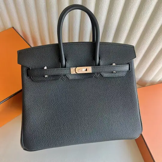 Birkin 25
