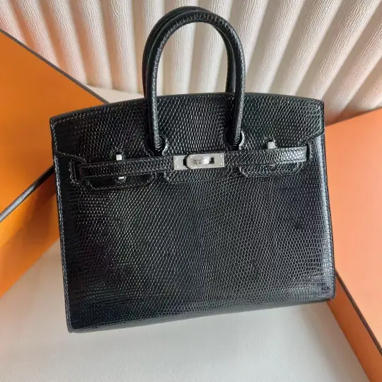 Birkin 20