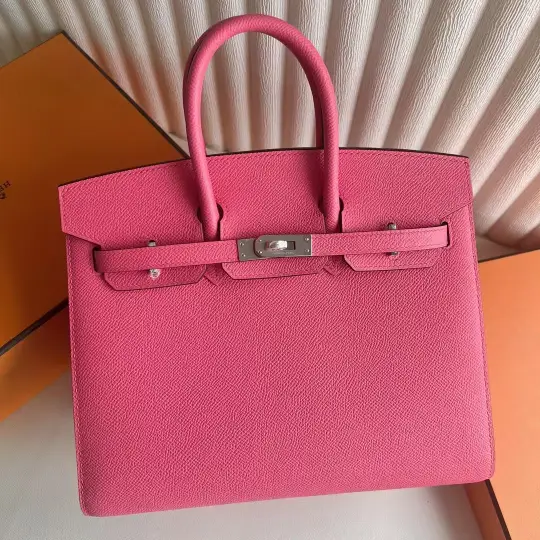 Birkin 25