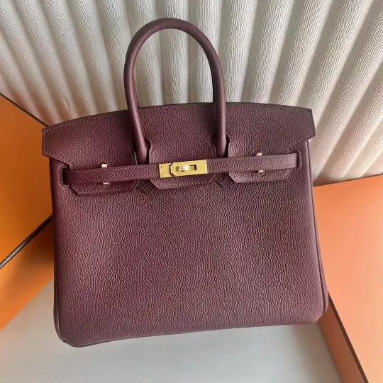 Birkin 25