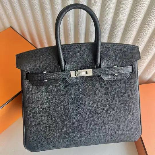 Birkin 25