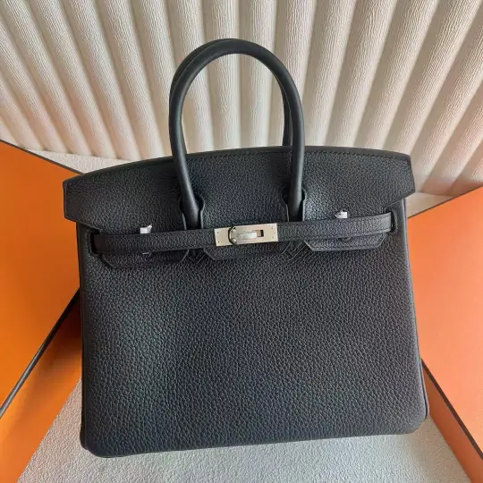 Birkin 25