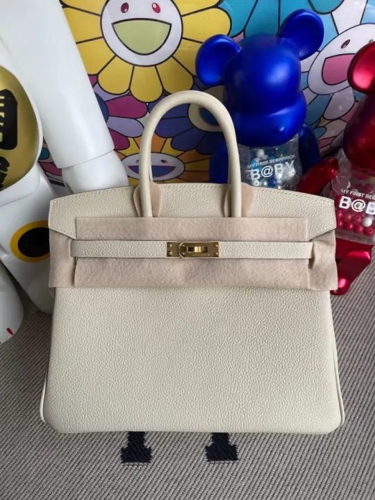 Birkin 25
