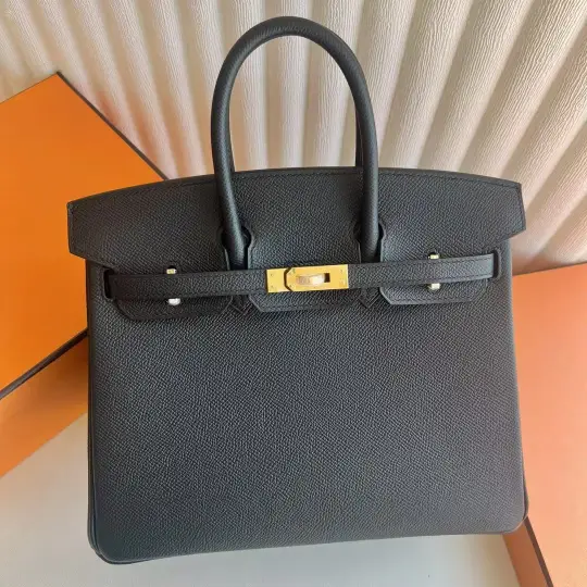 Birkin 25