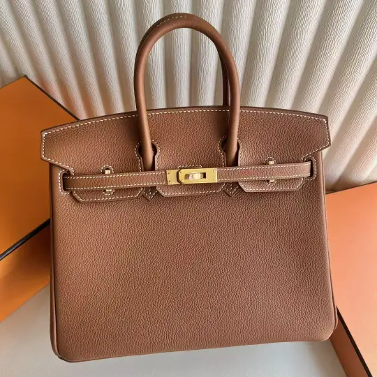 Birkin 25