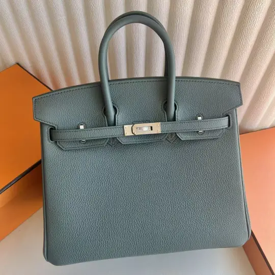 Birkin 25