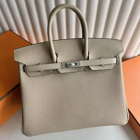 Birkin 25