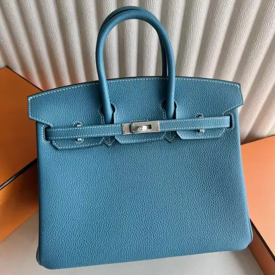 Birkin 25