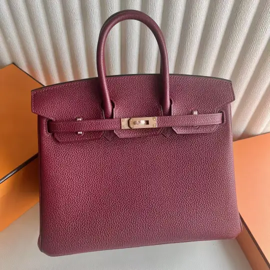 Birkin 25