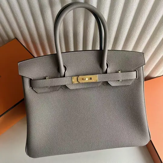 Birkin 30