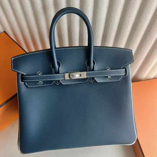 Birkin 25