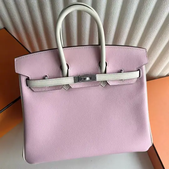 Birkin 25