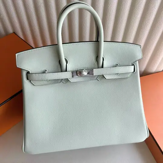 Birkin 25
