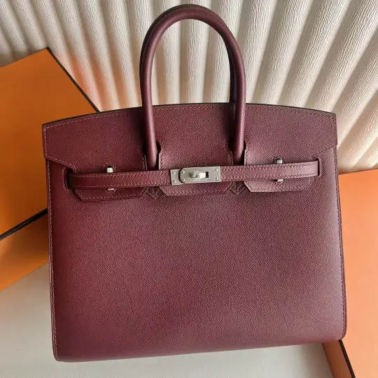 Birkin 25