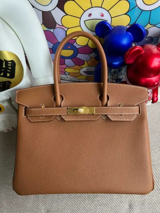 Birkin 30