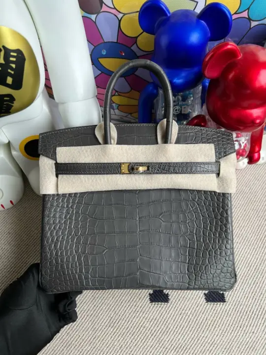 Birkin 25