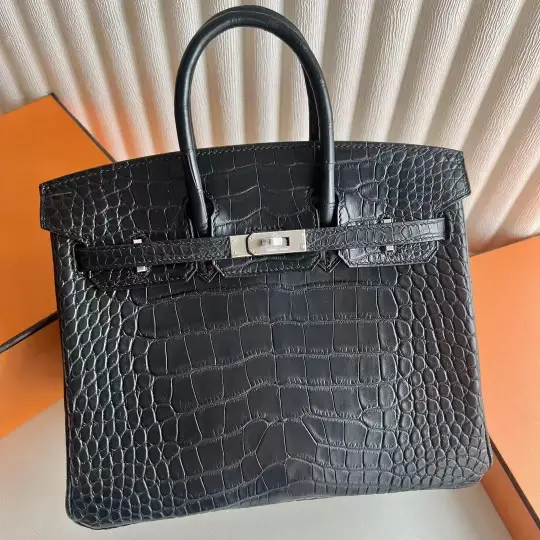 Birkin 25