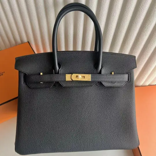 Birkin 30