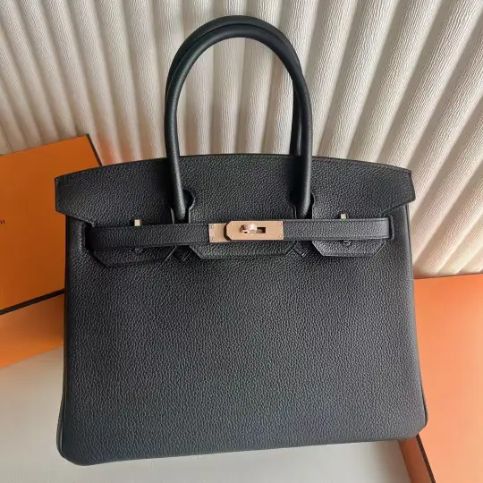 Birkin 30