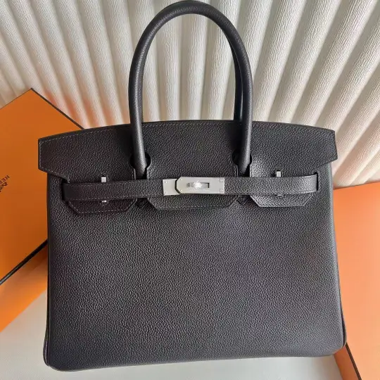 Birkin 30