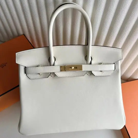 Birkin 30