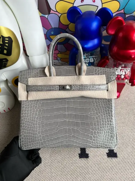 Birkin 25