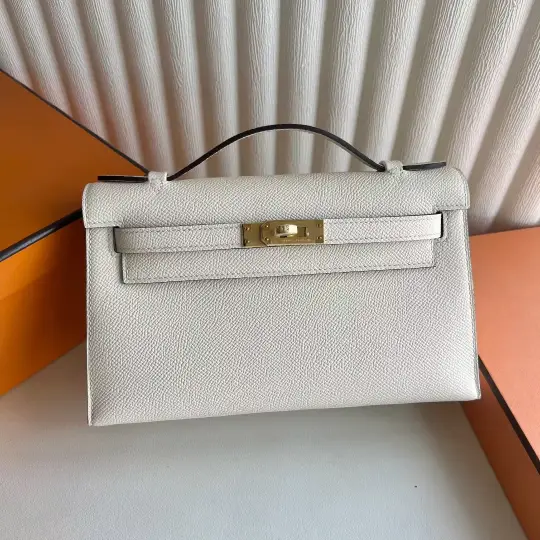 Kelly Pochette 22