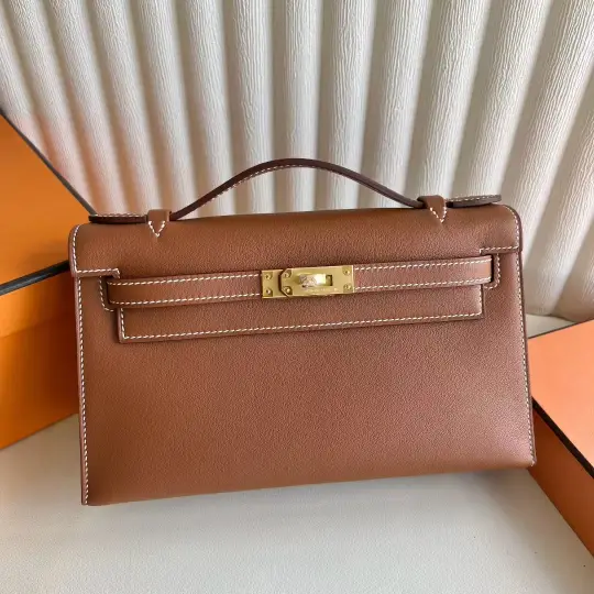 Kelly Pochette 22