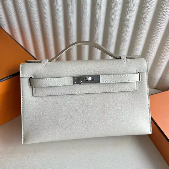 Kelly Pochette 22