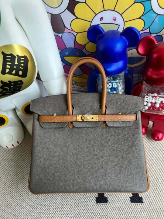 Birkin 25